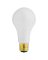 Feit Electric 50/150 Incandescent Bulb; 50 to 150 W; A21 Lamp; Medium E26