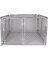 DOG PEN COMPLETE 6W X 8L X 4H