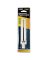 BULB FLUO 2PN 1TBE SWHT G23 9W