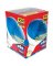 BULB REFLEC FLD BLU PAR38 100W