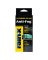 RAIN-X ANTIFOG 3OZ AF21112
