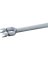 HANDLE STRAINER IN-LINE