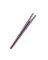 10PK Support Stakes            *