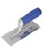 TROWEL CEMENT 8X3IN ERGONOMIC