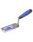 Vulcan Margin Trowel 2"x5"