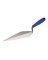 Vulcan Brick Trowel Hcs 5"x10"