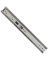 K&V-8400P22 22HD DRAWER SLIDE