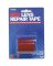 Victor Tail Lite Tape Repair 5'