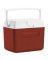 RUB-2A11-04 RED COOLER 10QT