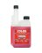 FUEL STABILIZER 16OZ