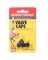 4PK Dome Valve Cap