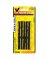 VIC-22-5-00105-8 5PC TIRE PLUGS