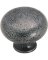 BP771-WI WRT IRON LEGACY KNOB