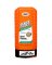 ITW-23122 HAND CLEANER ORANGE 15