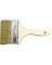 TY-B07 4" BRISTLE BRUSH