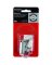 BRIGGS & STRATTON 5020K Ignition Kit, For 2 to 8 hp Gross Engines with