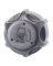 BRIGGS & STRATTON 5057K Fuel Tank Cap, For 450 to 600 Series, 3 to 4 hp