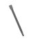 SPLINE CHISEL 1X18IN