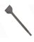 Bosch Scaling Chisel Bit 3"x12"