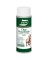 Deft Water Base Stn 12.25oz Clr