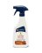 16OZ GUARDSMAN LEMON POLISH