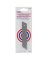 BLADE KNIFE UTILITY SNPOFF18MM