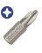 IRW-3510472C DRYWALL INSERT BIT