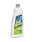 CLEANER KITCHEN/BATH 36 OZ