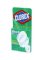 3.5OZ AUTO TOILET BOWL CLEANER