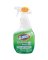 CLEANER KITCHEN/BATH 32 OZ