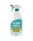 REMOVER LIME SCALE 22 OZ