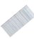 Bostitch SB16-250 Finish Nail, 2-1/2 in L, 16 Gauge, Steel, Coated, Smooth