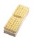 BWC-2012-12 ACID SCRUB BRUSH