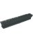 BWC-2027-12 24 POWER PUSH BROOM