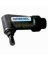 Dremel Right Angle Attach