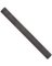 SCREEN WIRE ALUMINUM CHARCOAL 72