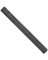 02160 CHAR ALUM SCRN60INX100FT