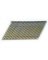 PRO-0634171 NAIL FRMG COIL 120X3