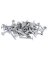 NAIL ROOFING EG 2IN 50LB