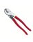 9-1/2" Cable Cutter