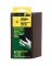 CP-040 ANGLED SAND SPONGE FINE