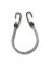 Cords Bungee 30in