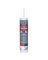 SEALANT K/B SILI CLEAR 10.1OZ
