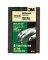 SANDING SPONGE EXTRA FINE/FINE