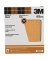 3M-88595 150A SANDPAPER GARNET 9