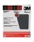 3M-88600 SANDPAPER WET/DRY 9X11