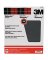 PRO PAK 88601 WET/DRY SANDPAPER