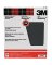 3M-88602 SANDPAPER WET/DRY 9X11