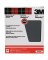 3M-9422NA 220A SANDPAPER WET/DRY