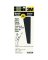 Sandpaper Drywall 4-3/16x11 80